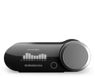 SteelSeries Arctis Nova Pro Omni Black - 1512563 - zdjęcie 6